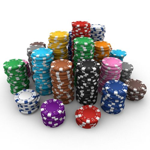 ph646 online casino