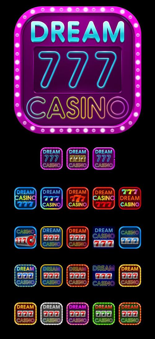 phoneclub online casino login register