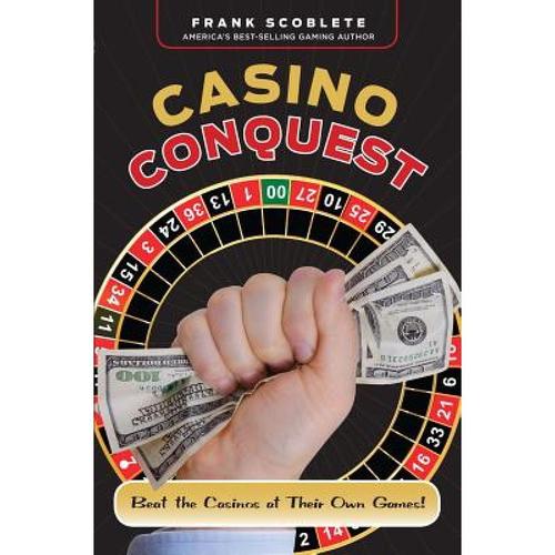 phoneclub online casino login register