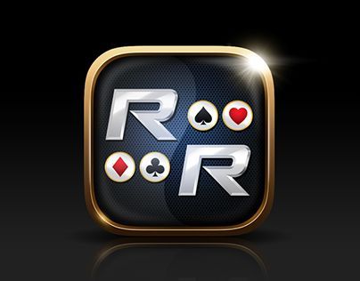 rich9 casino login