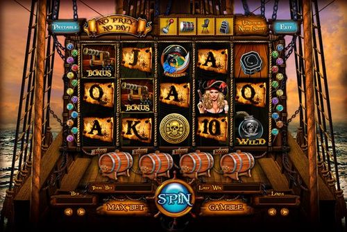 gold99 casino register