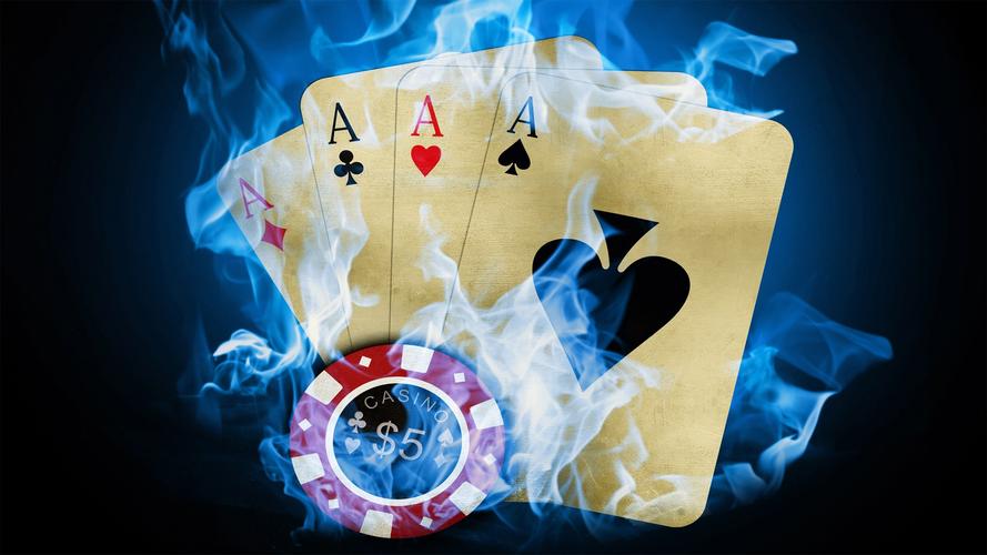 phoneclub online casino login register