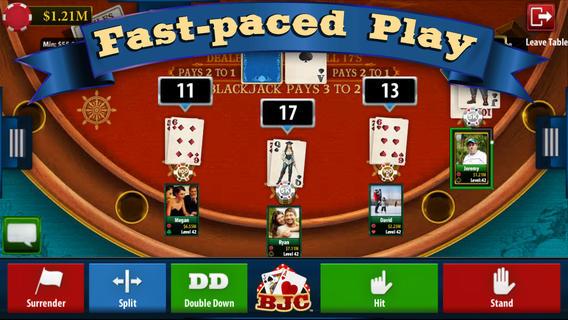 taya 777 online casino login download