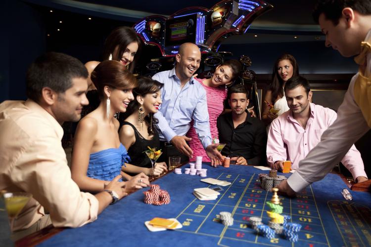 taya 777 online casino login