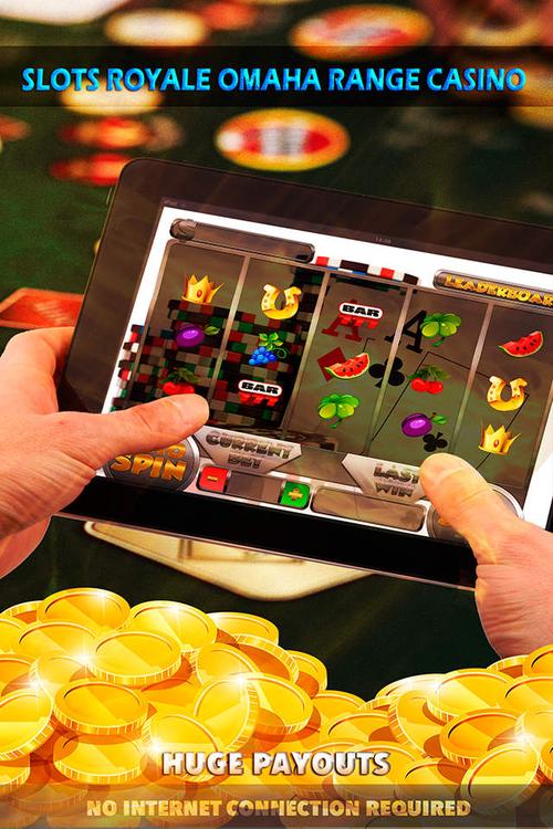 jili178 online casino