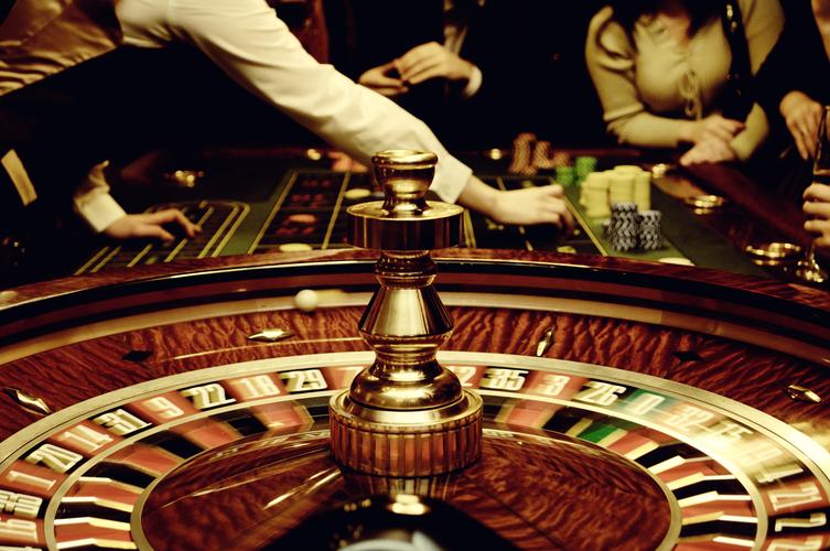 phoneclub online casino login register