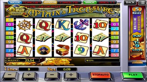 phoneclub online casino login register