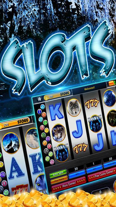 365 jili casino login download