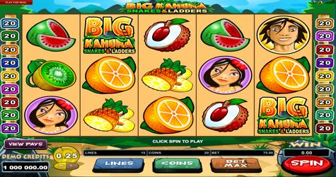 phoneclub online casino login register