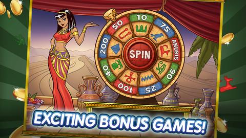 philwin online casino hash download