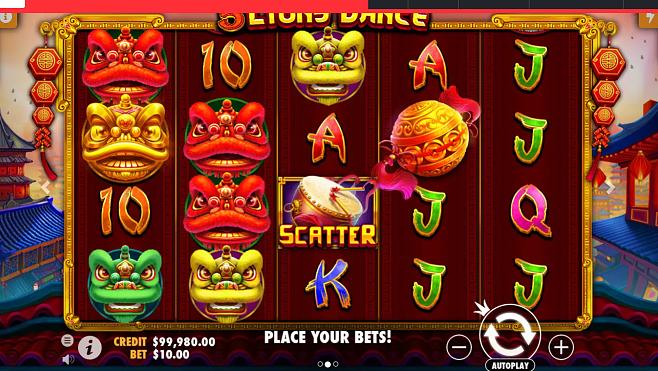 balato casino login register