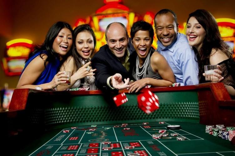 phoneclub online casino login register