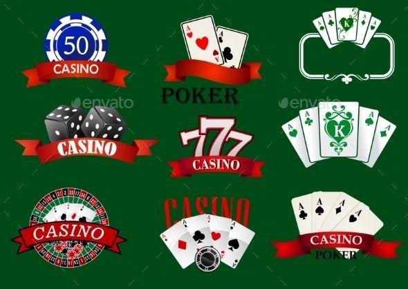 phoneclub online casino login register