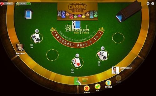 phoneclub online casino login register