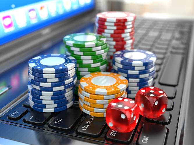 phoneclub online casino login register