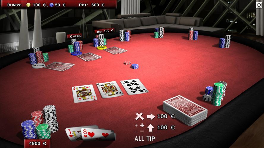 phoneclub online casino login register