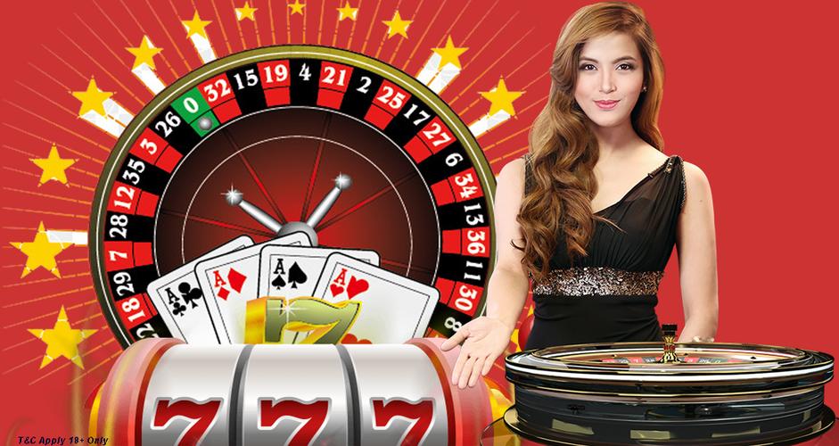 phoneclub online casino login register