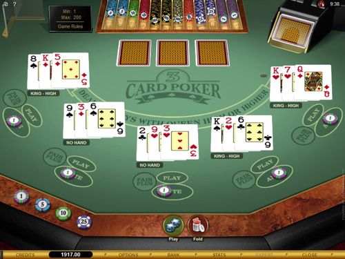 phoneclub online casino login register