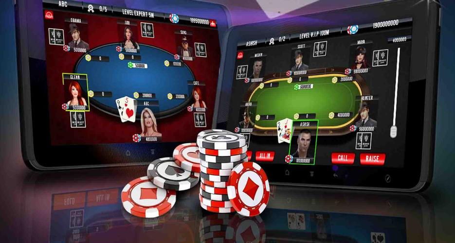 phoneclub online casino login register