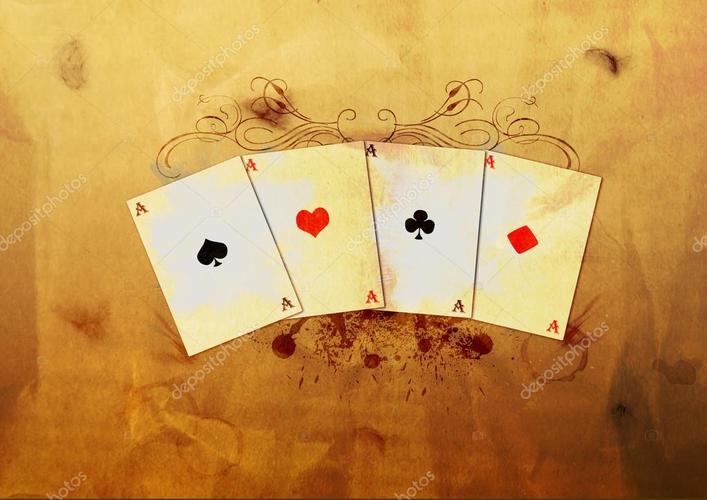 lodigame online casino