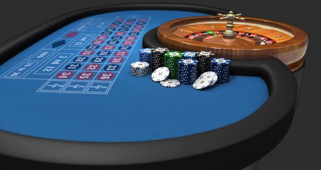 fb 777 casino register