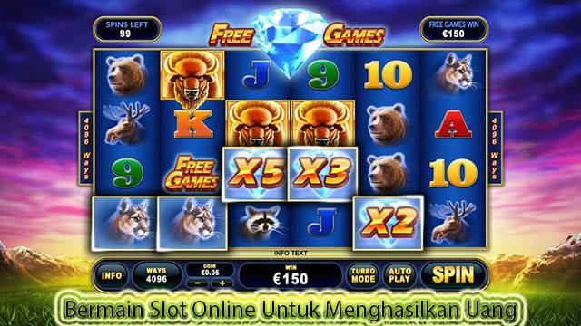 phoneclub online casino login register