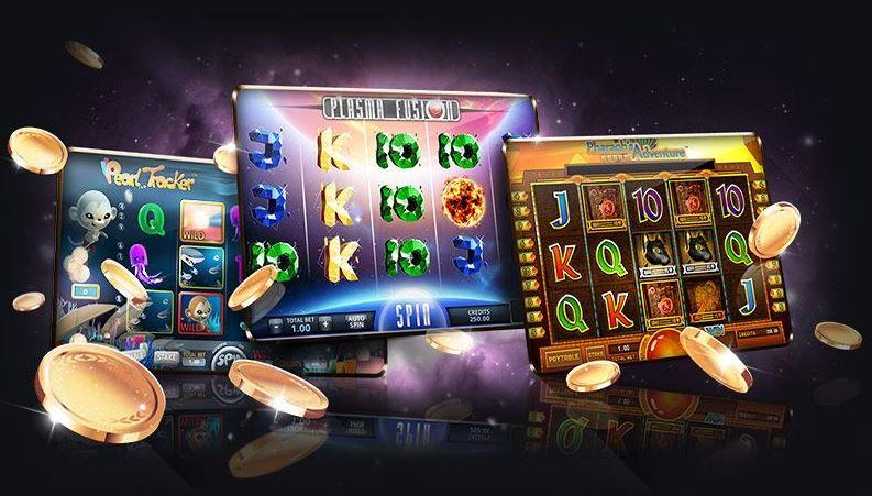 phoneclub online casino login register