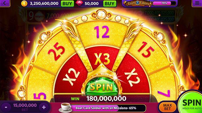 phoneclub online casino login register