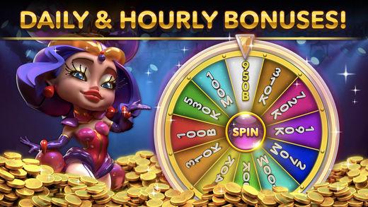 phoneclub online casino login register