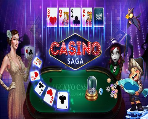 ph646 online casino