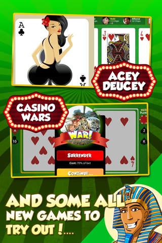 phoneclub online casino login register