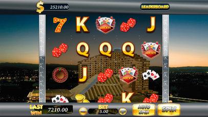 phoneclub online casino login register