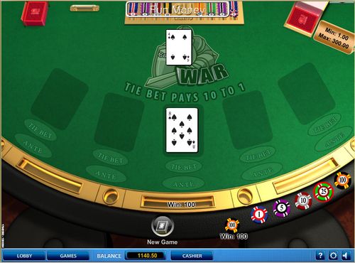 jiliko online casino