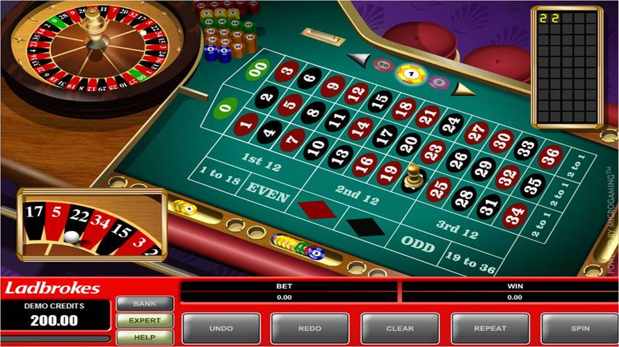 fb777 slot casino