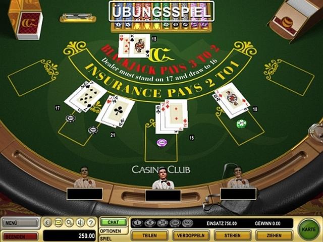 phoneclub online casino login register