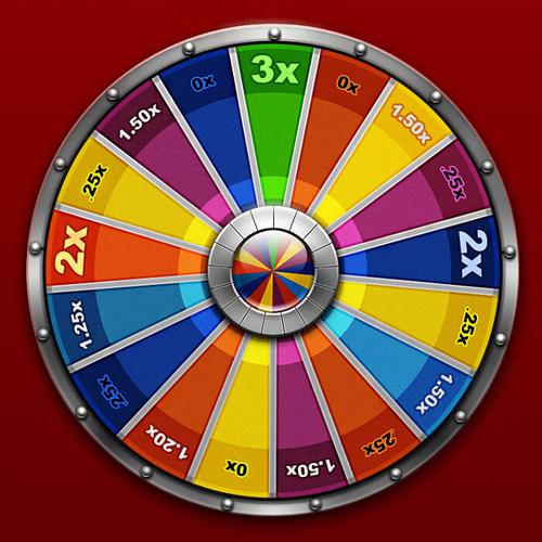 phoneclub online casino login register