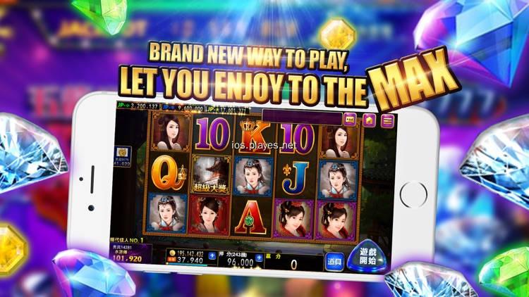 betvisa gambling online casino philippines login