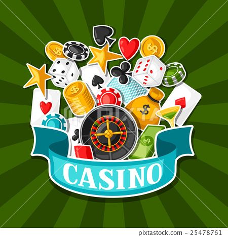 phoneclub online casino login register