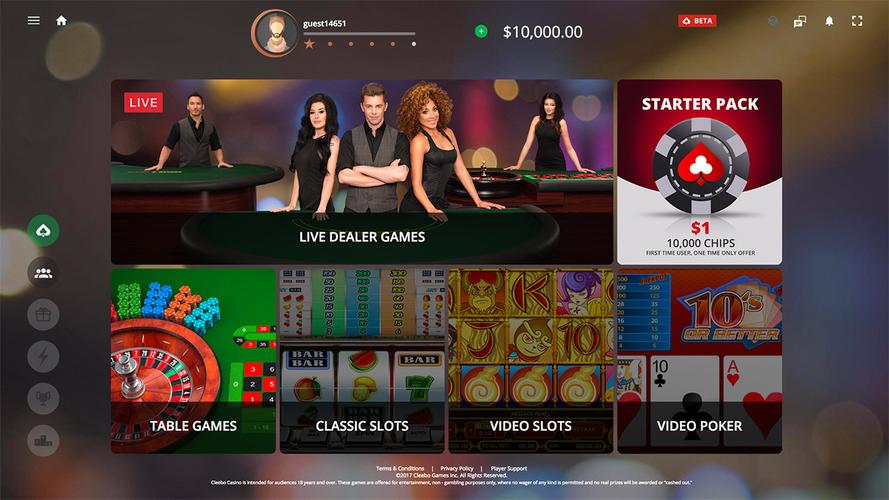 royal swerte casino login