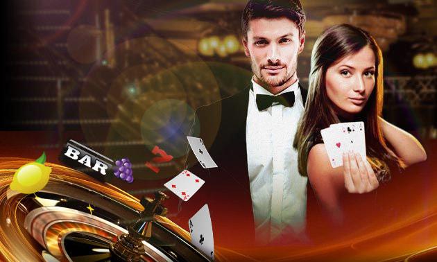 ph77 online casino