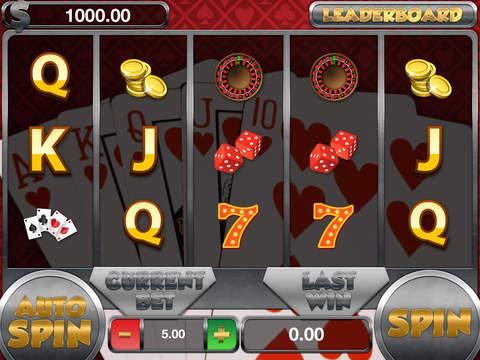 ph646 online casino