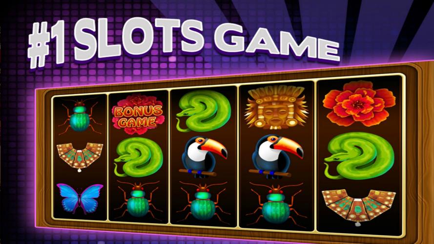 balato casino login register