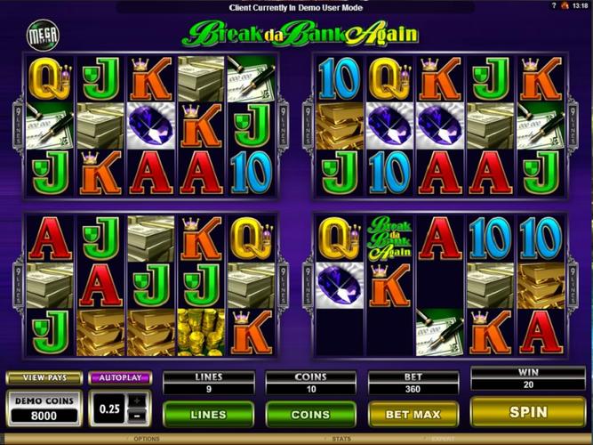 phoneclub online casino login register