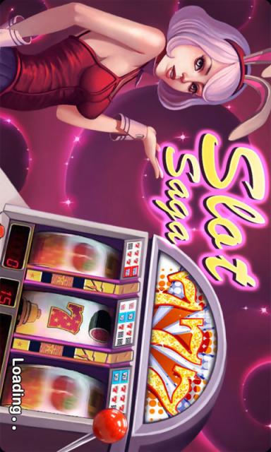 taya 777 casino login register