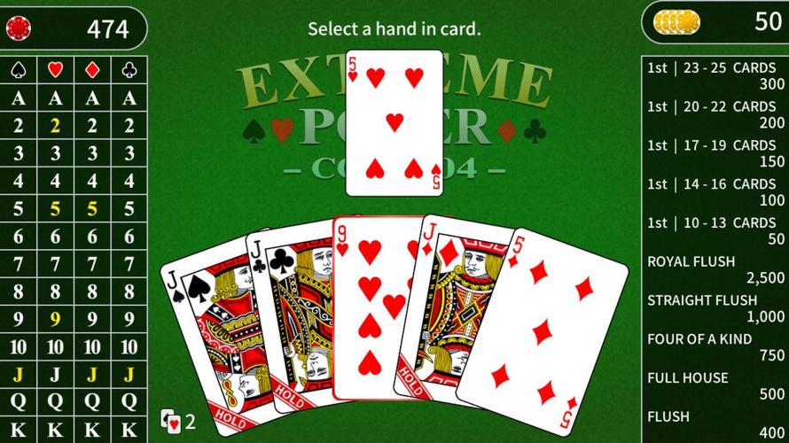 phoneclub online casino login register