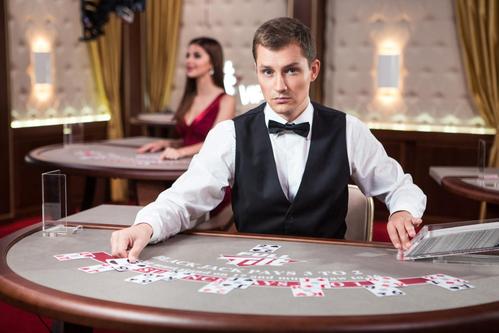 phoneclub online casino login register