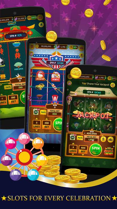 okbet online casino