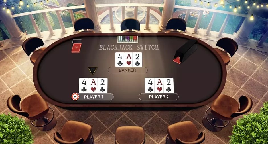 phoneclub online casino login register