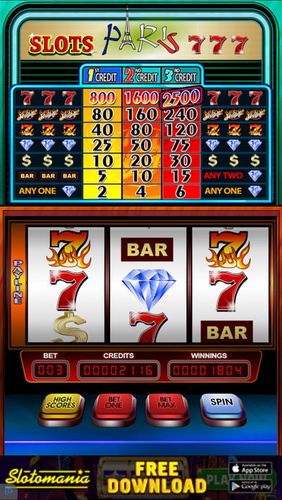 phoneclub online casino login register