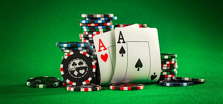 phoneclub online casino login register